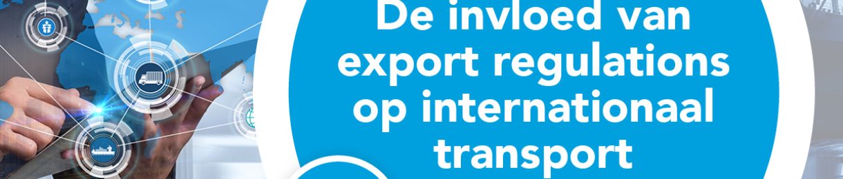 VCKL 0005_Blog 2_header VCKL 0005_Blog 2_header