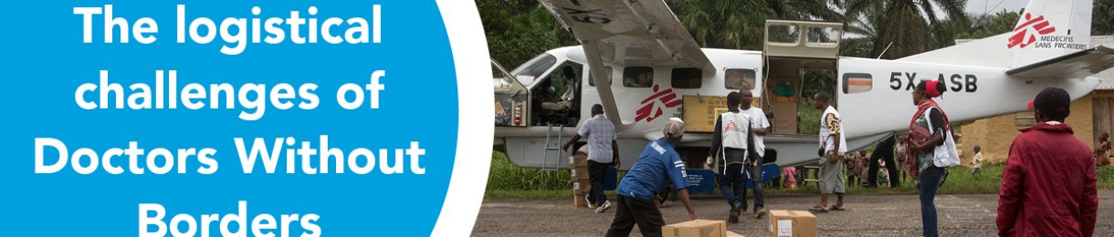 VCKL 0005_Blog Case 1_v1_header VCKL 0005_Blog Case 1_v1_header