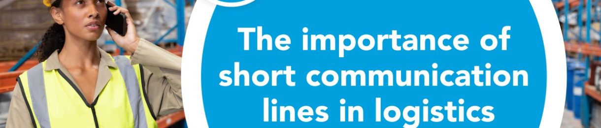 importance_of_short_communication_vck importance_of_short_communication_vck