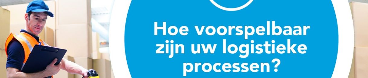 vck-image-1 vck-image-1